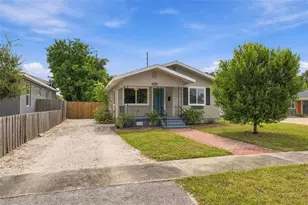 2518 16th Ave N, Saint Petersburg, FL 33713 - Photo 27