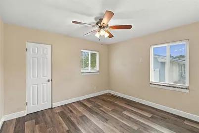2518 16th Avenue N, Saint Petersburg, FL 33713 - Photo 11