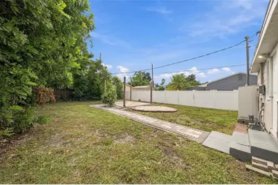 2518 16th Avenue N, Saint Petersburg, FL 33713 - Photo 19
