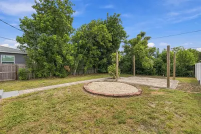 2518 16th Avenue N, Saint Petersburg, FL 33713 - Photo 21