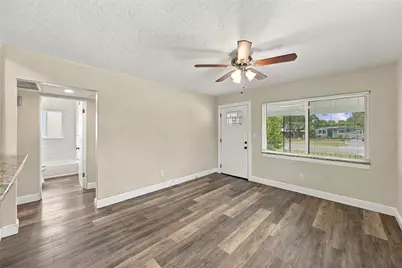 2518 16th Avenue N, Saint Petersburg, FL 33713 - Photo 5