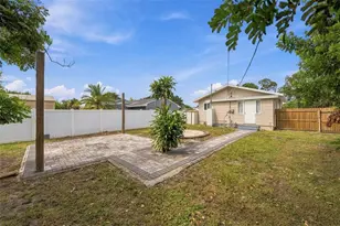 2518 16th Ave N, Saint Petersburg, FL 33713 - Photo 25