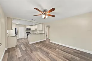 2518 16th Ave N, Saint Petersburg, FL 33713 - Photo 5
