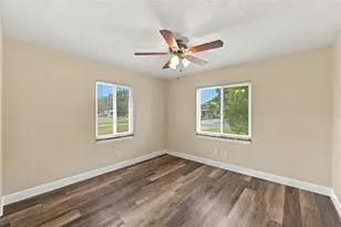 2518 16th Ave N, Saint Petersburg, FL 33713 - Photo 17