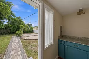 2518 16th Ave N, Saint Petersburg, FL 33713 - Photo 19