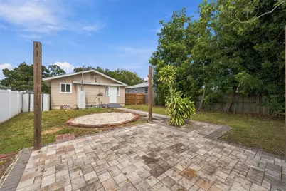 2518 16th Avenue N, Saint Petersburg, FL 33713 - Photo 23
