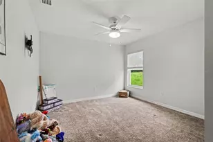 10541 S Drew Bryant Cir, Floral City, FL 34436 - Photo 23