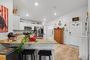 10541 S Drew Bryant Cir, Floral City, FL 34436 - Photo 17