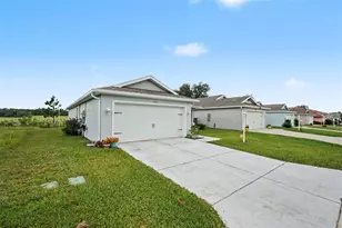 10541 S Drew Bryant Cir, Floral City, FL 34436 - Photo 3