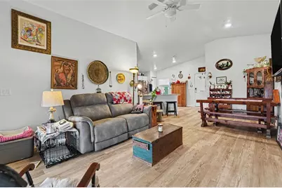 10541 S Drew Bryant Circle, Floral City, FL 34436 - Photo 5