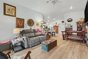 10541 S Drew Bryant Cir, Floral City, FL 34436 - Photo 5