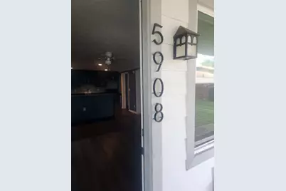 5901 Bryce Lane #5908, Tampa, FL 33615 - Photo 1