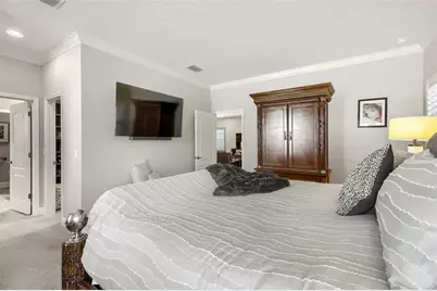 4099 Welling Terrace, Land O Lakes, FL 34638 - Photo 23
