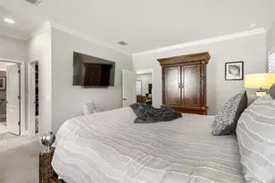 4099 Welling Terrace, Land O Lakes, FL 34638 - Photo 23