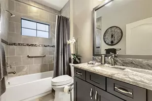 4099 Welling Terrace, Land O Lakes, FL 34638 - Photo 3