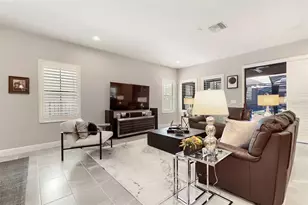 4099 Welling Terrace, Land O Lakes, FL 34638 - Photo 7