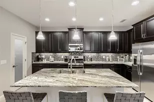 4099 Welling Terrace, Land O Lakes, FL 34638 - Photo 5