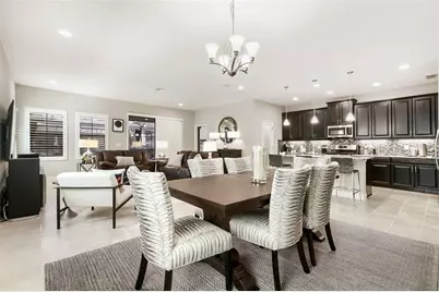 4099 Welling Terrace, Land O Lakes, FL 34638 - Photo 13
