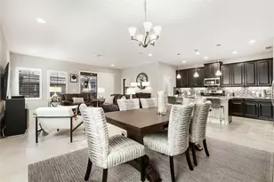 4099 Welling Terrace, Land O Lakes, FL 34638 - Photo 13