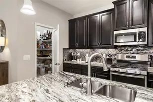 4099 Welling Terrace, Land O Lakes, FL 34638 - Photo 9
