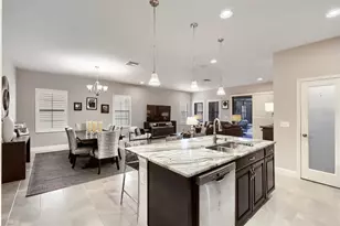 4099 Welling Terrace, Land O Lakes, FL 34638 - Photo 15