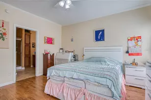 18675 US Hwy 19 N, Clearwater, FL 33764 - Photo 23
