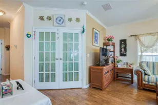 18675 US Hwy 19 N, Clearwater, FL 33764 - Photo 21