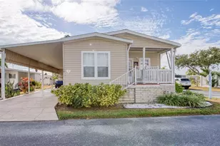 18675 US Hwy 19 N, Clearwater, FL 33764 - Photo 1