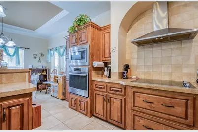 18675 US Highway 19 N #138, Clearwater, FL 33764 - Photo 15