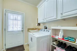 18675 US Hwy 19 N, Clearwater, FL 33764 - Photo 9