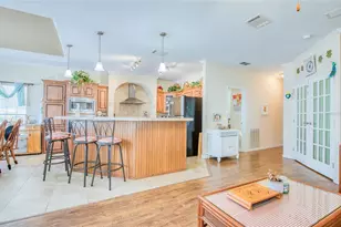 18675 US Hwy 19 N, Clearwater, FL 33764 - Photo 13