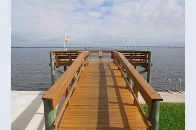 18675 US Highway 19 N #138, Clearwater, FL 33764 - Photo 35