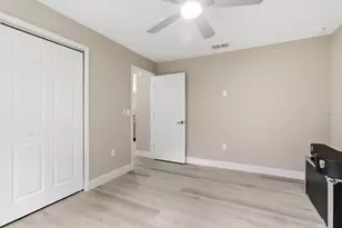 7299 SW 202nd Ct, Dunnellon, FL 34431 - Photo 31
