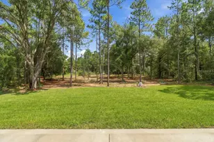 7299 SW 202nd Ct, Dunnellon, FL 34431 - Photo 39