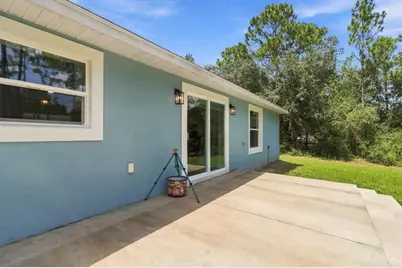 7299 SW 202nd Court, Dunnellon, FL 34431 - Photo 35