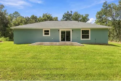 7299 SW 202nd Court, Dunnellon, FL 34431 - Photo 37