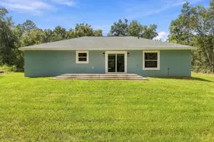 7299 SW 202nd Ct, Dunnellon, FL 34431 - Photo 37