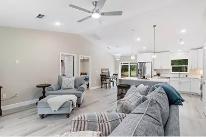 7299 SW 202nd Court, Dunnellon, FL 34431 - Photo 9