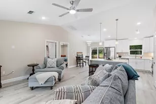 7299 SW 202nd Ct, Dunnellon, FL 34431 - Photo 9