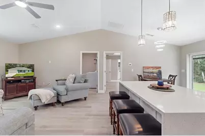 7299 SW 202nd Court, Dunnellon, FL 34431 - Photo 19