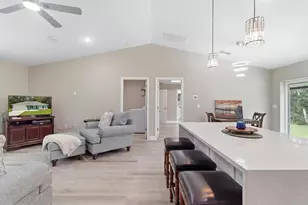 7299 SW 202nd Ct, Dunnellon, FL 34431 - Photo 19