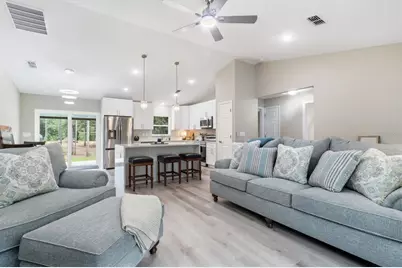 7299 SW 202nd Court, Dunnellon, FL 34431 - Photo 11