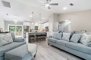 7299 SW 202nd Ct, Dunnellon, FL 34431 - Photo 11