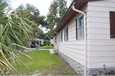 133 Vinewood Drive #9, Safety Harbor, FL 34695 - Photo 7