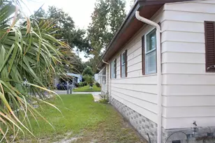 133 Vinewood Dr, Safety Harbor, FL 34695 - Photo 7