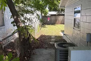 7325 Ivanhoe Dr, Port Richey, FL 34668 - Photo 9