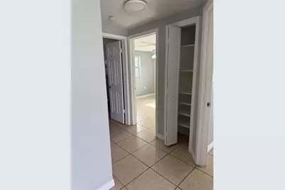 7325 Ivanhoe Drive, Port Richey, FL 34668 - Photo 5