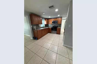 7325 Ivanhoe Drive, Port Richey, FL 34668 - Photo 3