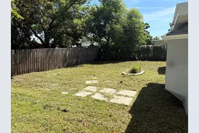 7325 Ivanhoe Drive, Port Richey, FL 34668 - Photo 7