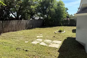 7325 Ivanhoe Dr, Port Richey, FL 34668 - Photo 7